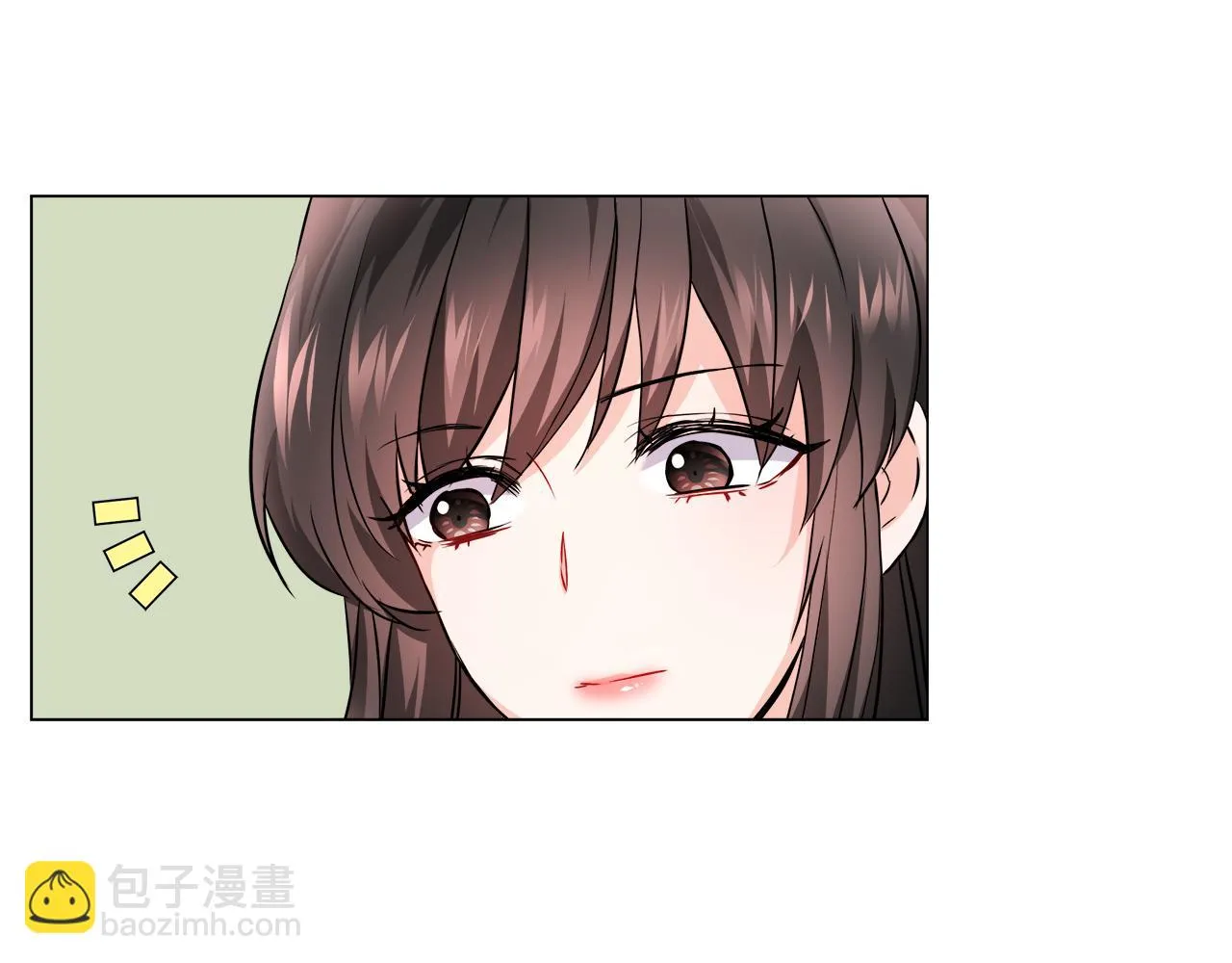 第58话 临行前的告别 第72页