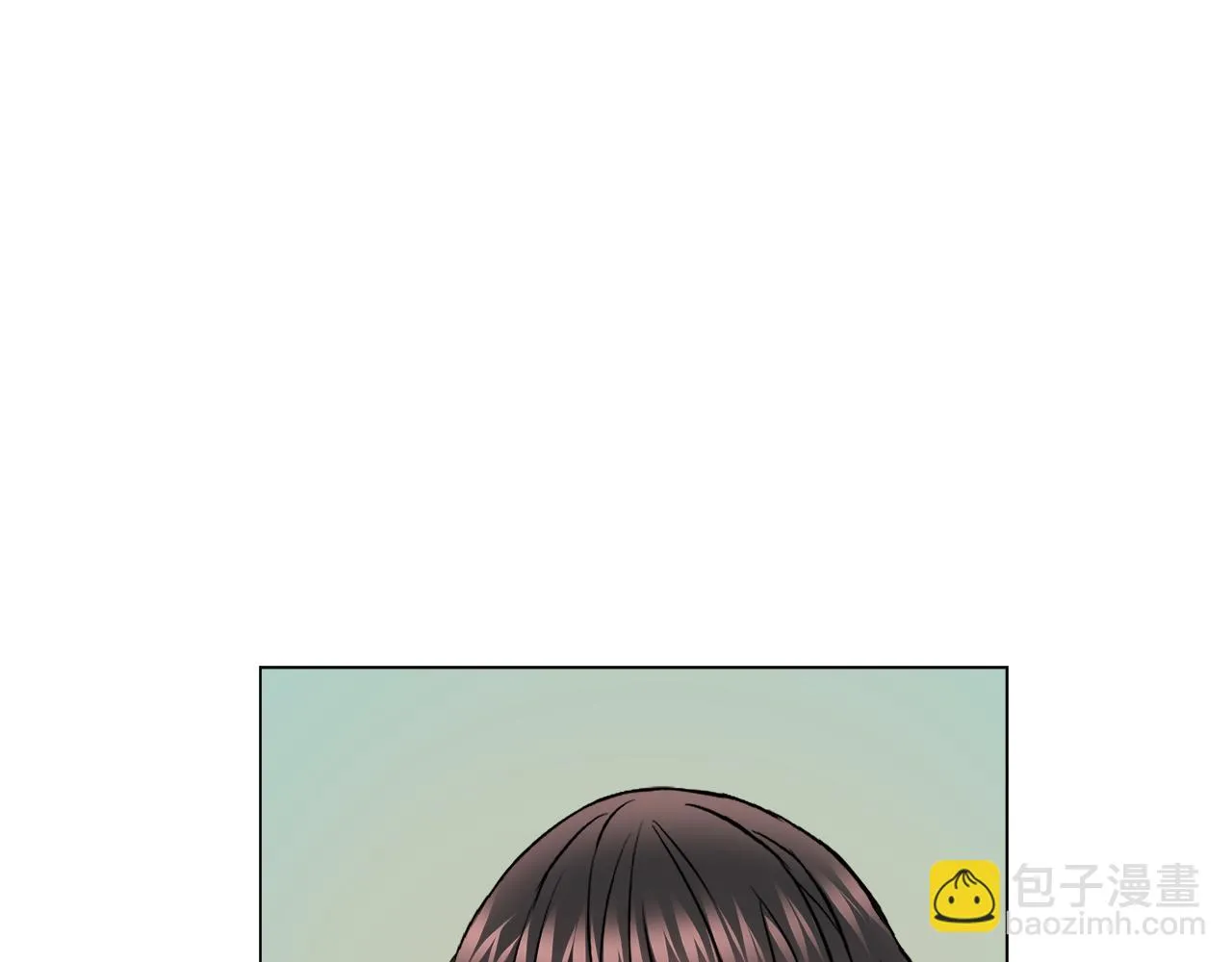 第58话 临行前的告别 第84页