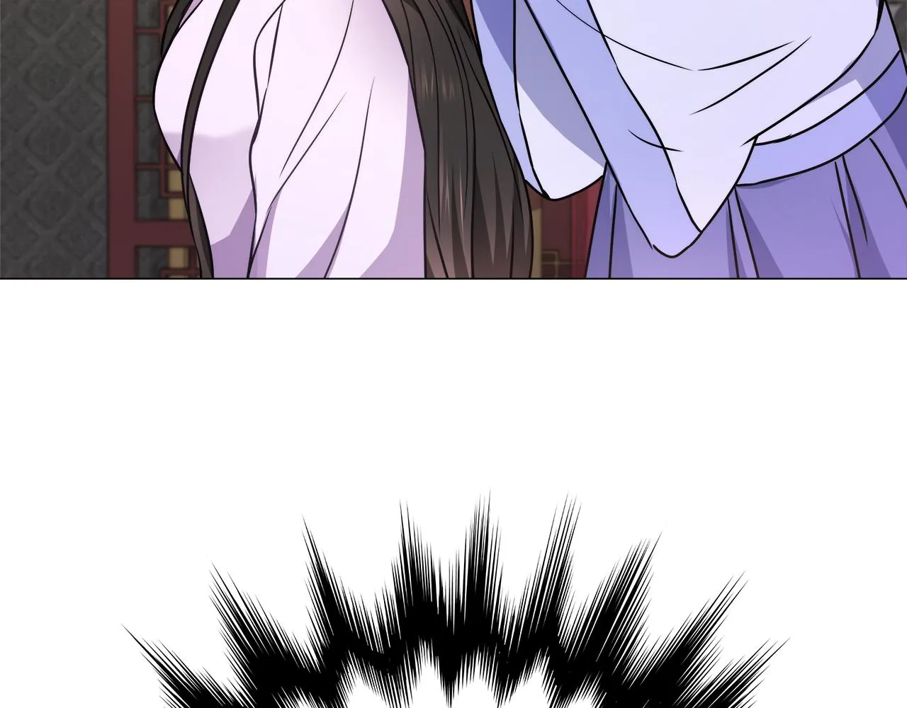 第58话 临行前的告别 第98页