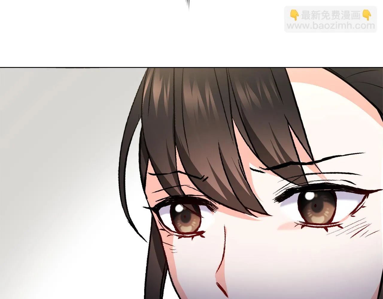 第58话 临行前的告别 第100页