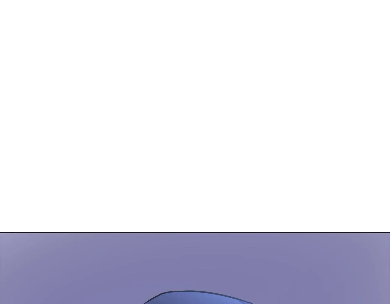 第58话 临行前的告别 第103页
