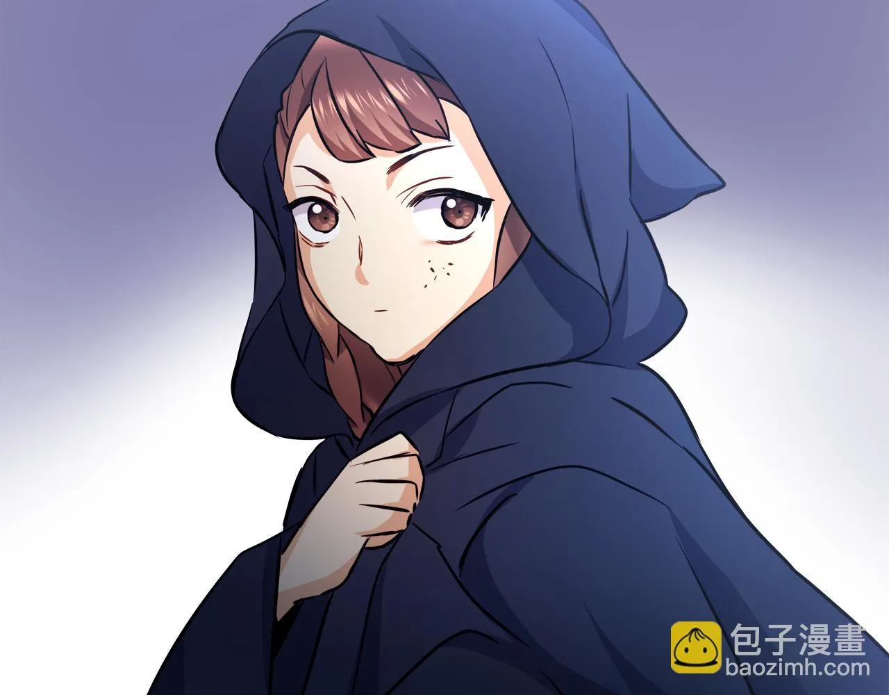 第58话 临行前的告别 第104页