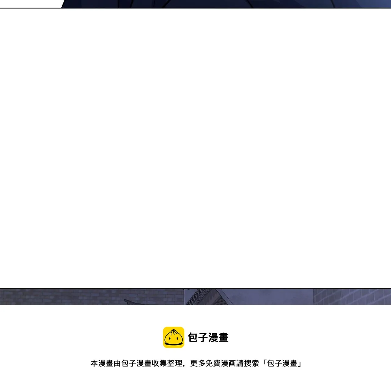 第58话 临行前的告别 第105页