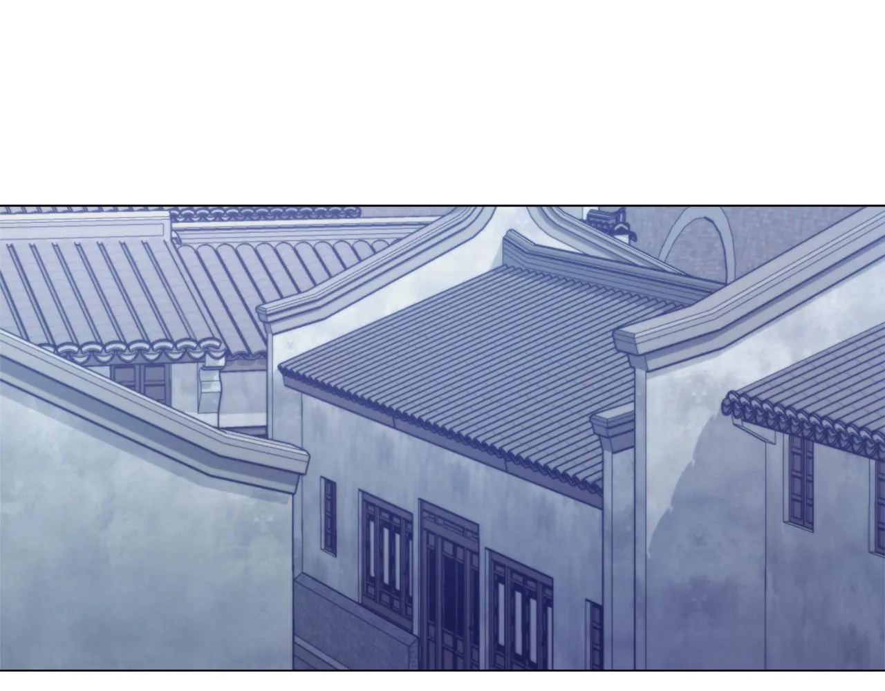 第58话 临行前的告别 第108页
