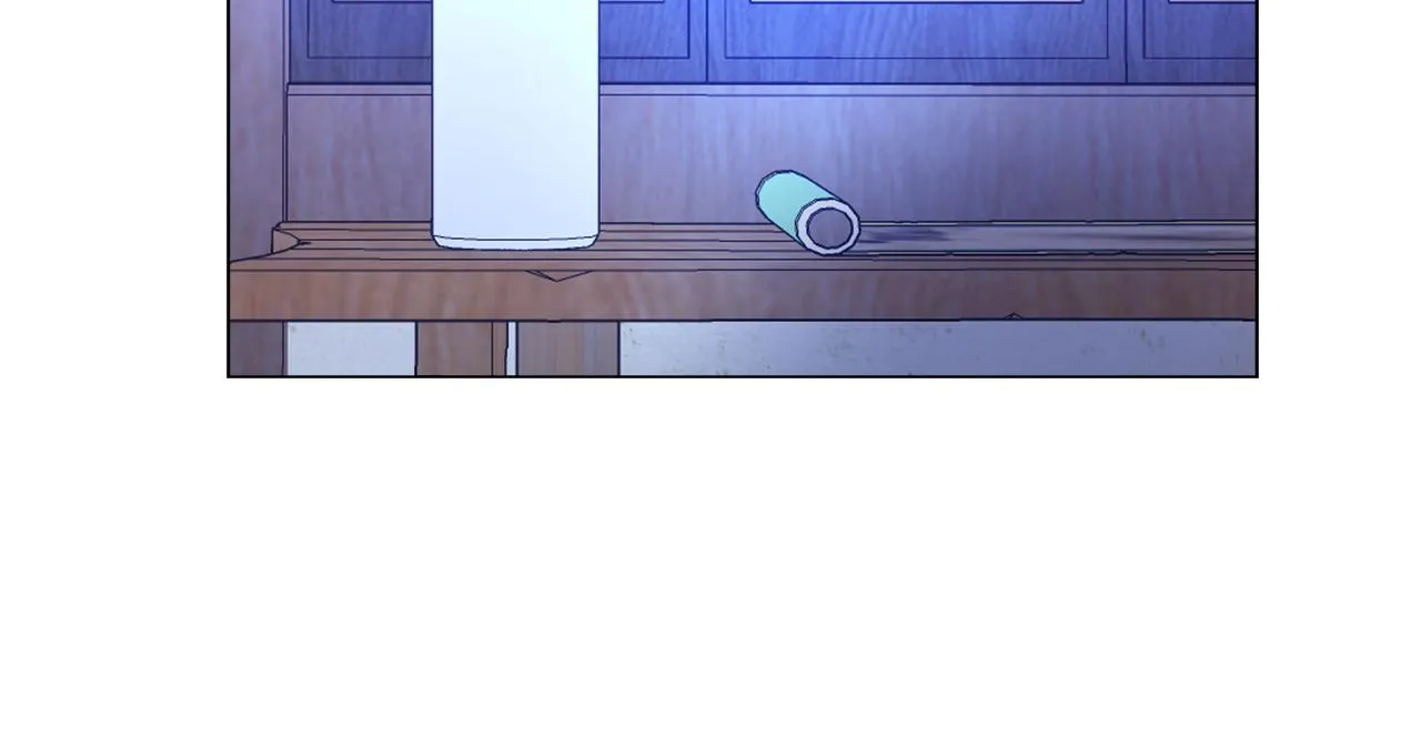 第58话 临行前的告别 第131页