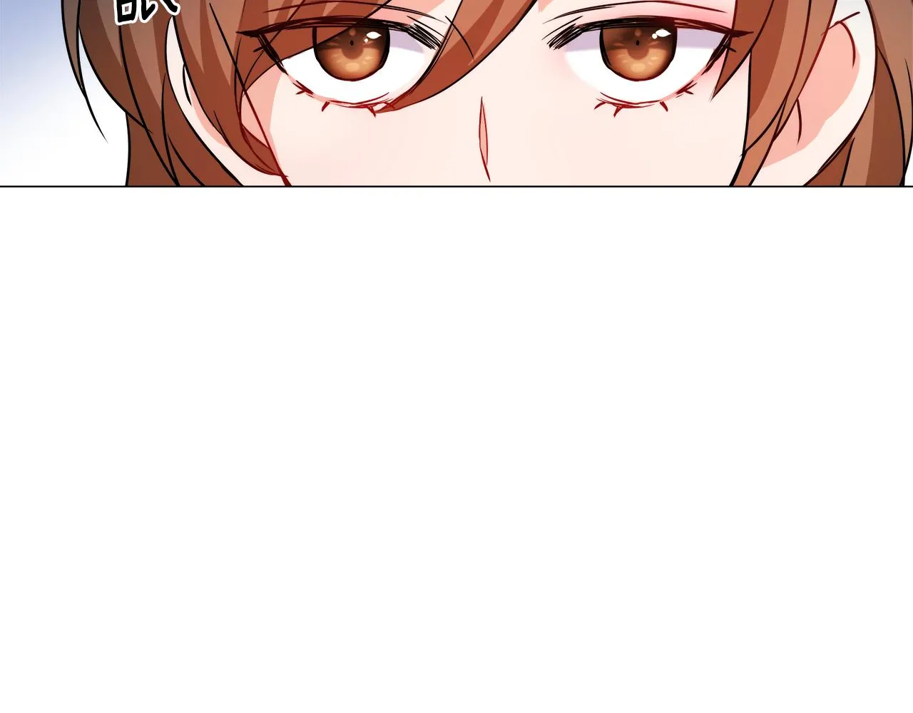第58话 临行前的告别 第136页
