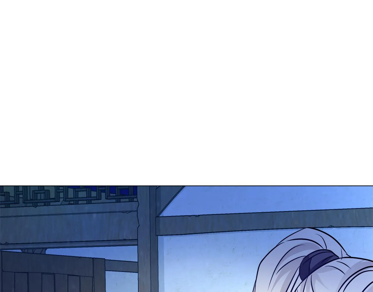 第58话 临行前的告别 第139页