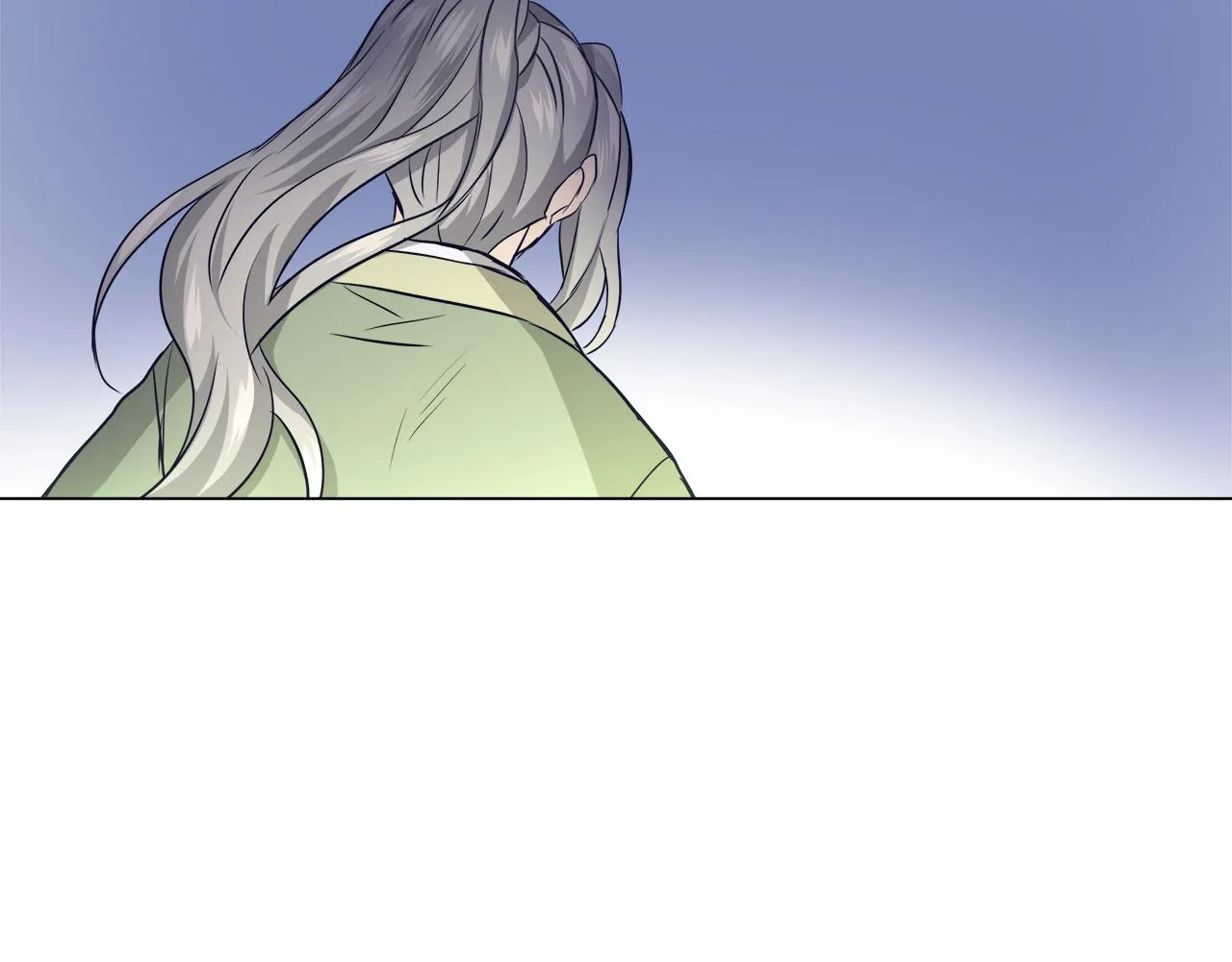 第58话 临行前的告别 第142页