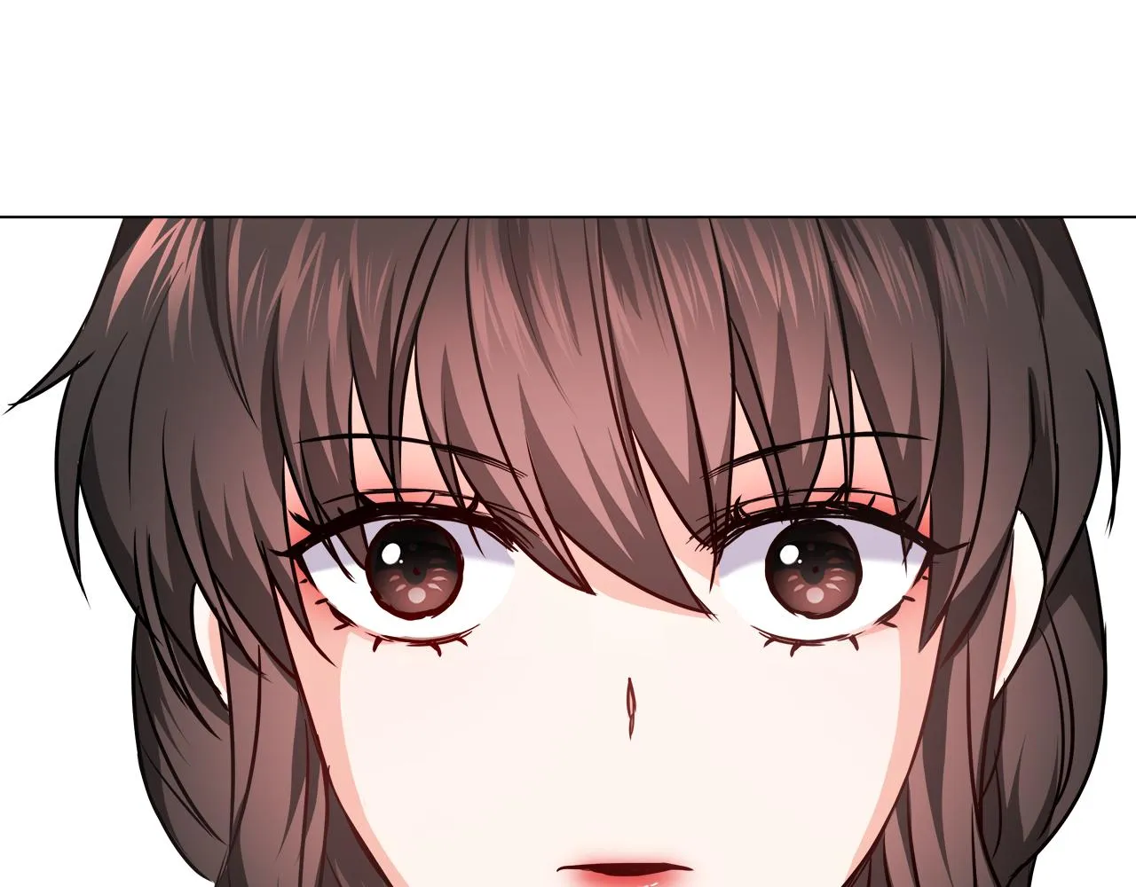 第58话 临行前的告别 第167页
