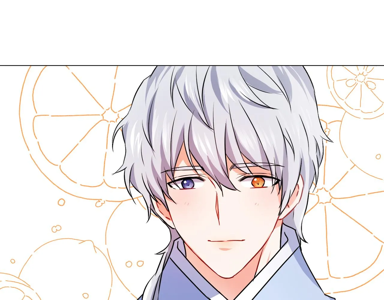 第58话 临行前的告别 第174页