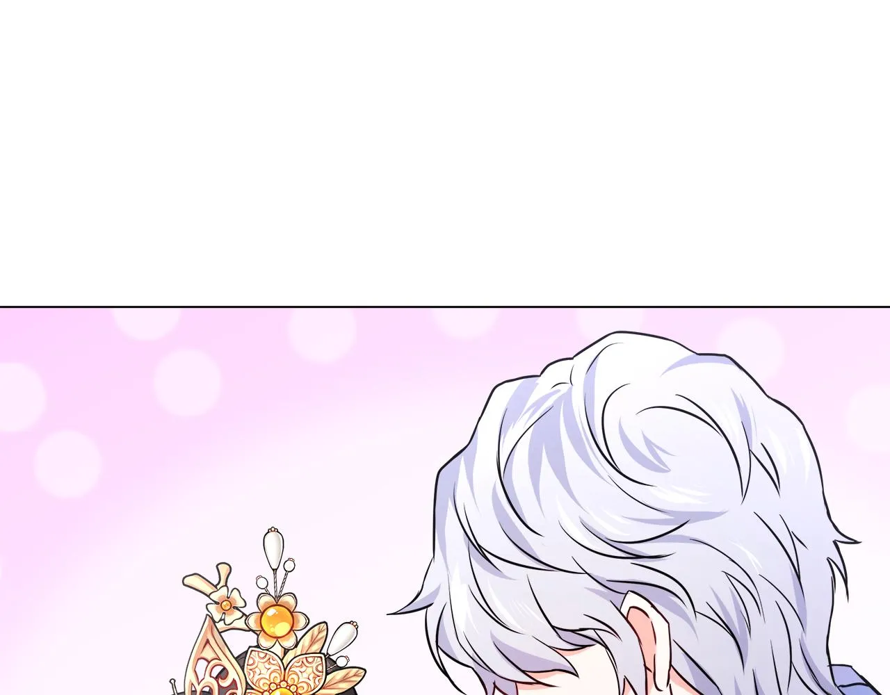 第58话 临行前的告别 第176页
