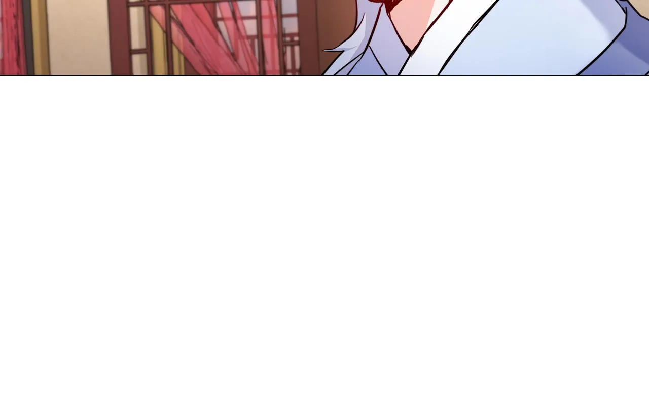 第58话 临行前的告别 第192页