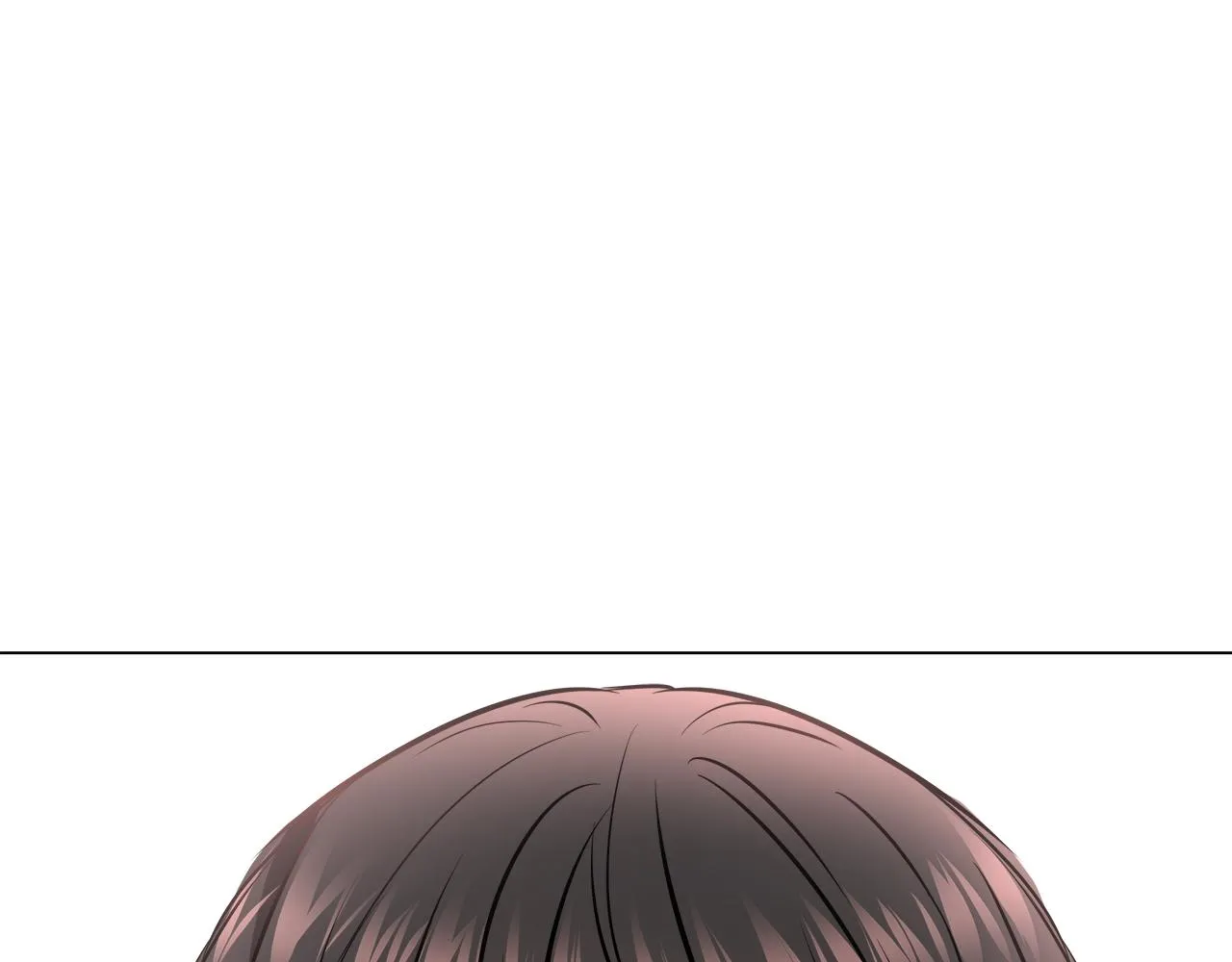 第58话 临行前的告别 第203页