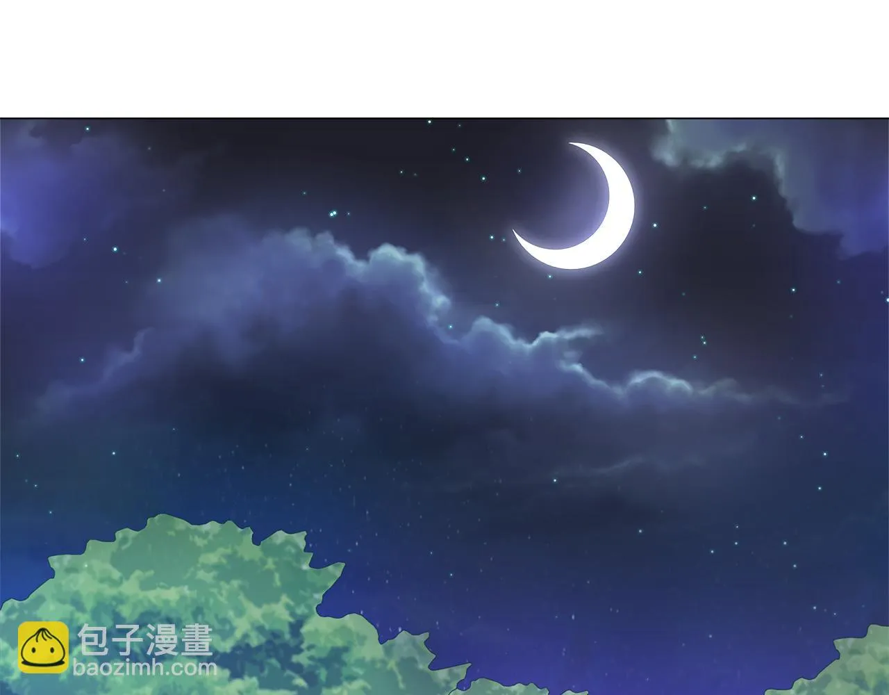 第59话 传信 第19页