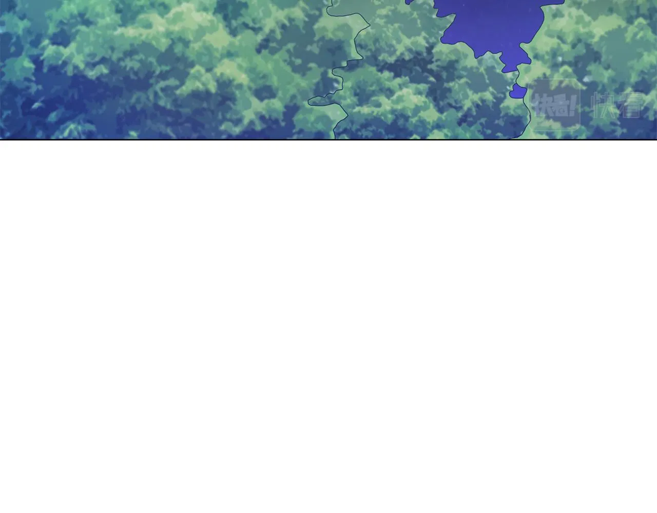 第59话 传信 第20页