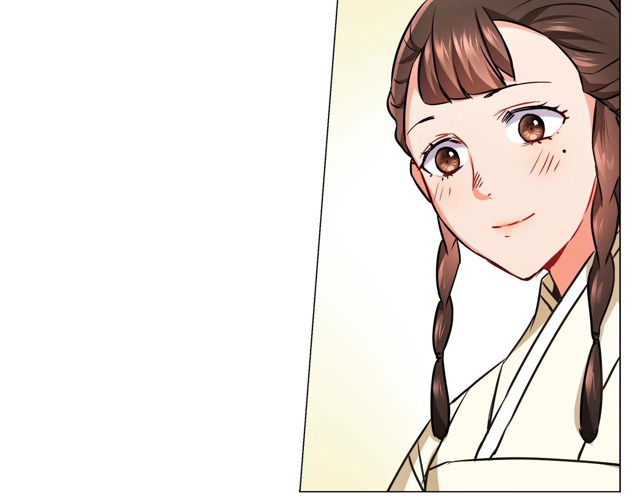 第59话 传信 第31页