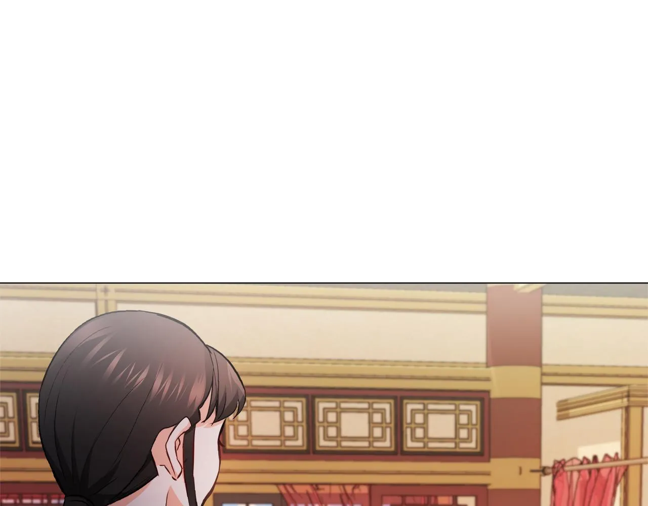 第59话 传信 第32页