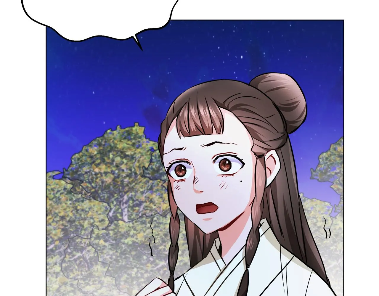 第59话 传信 第35页