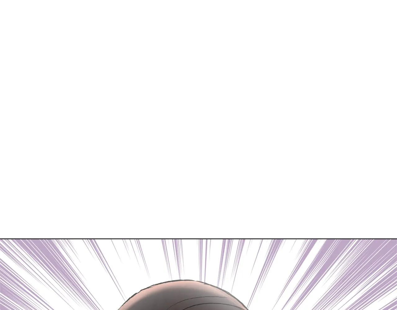 第59话 传信 第48页