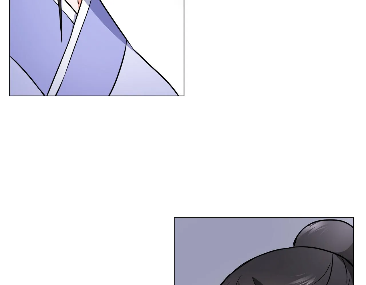 第59话 传信 第54页