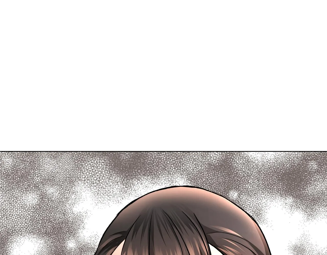第59话 传信 第60页