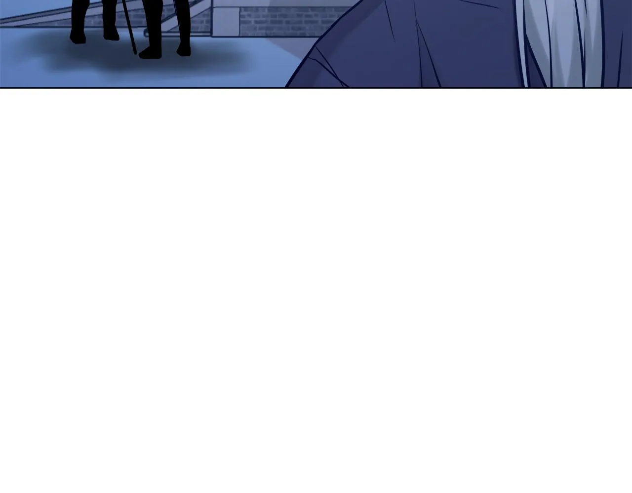 第59话 传信 第74页