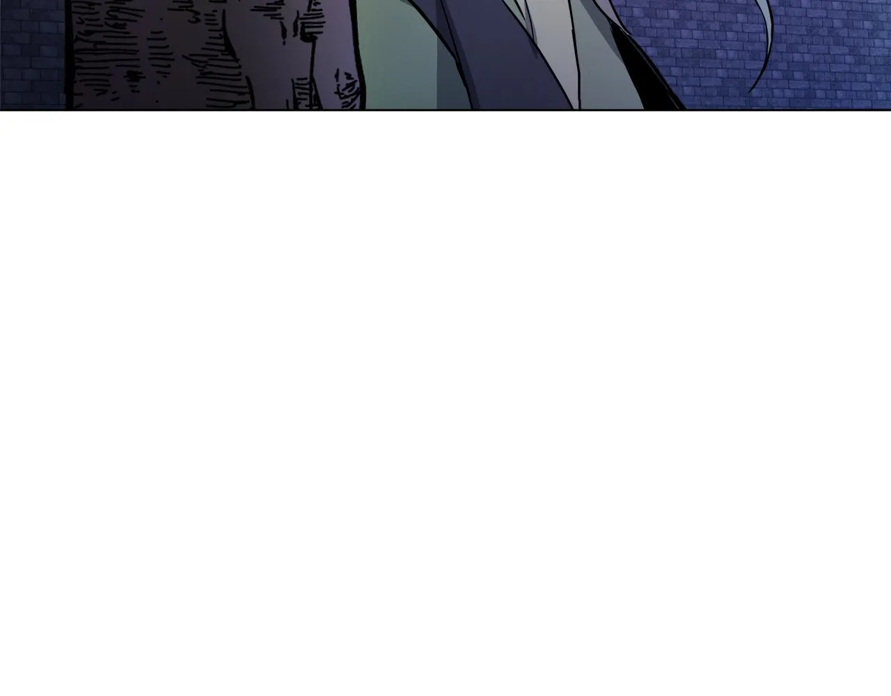 第59话 传信 第76页