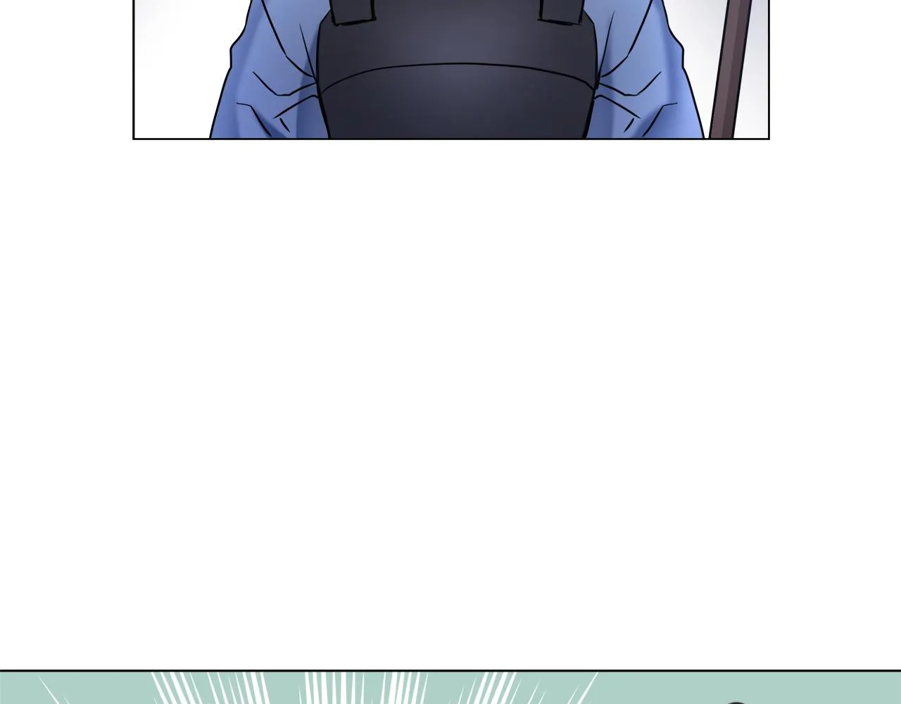 第59话 传信 第95页