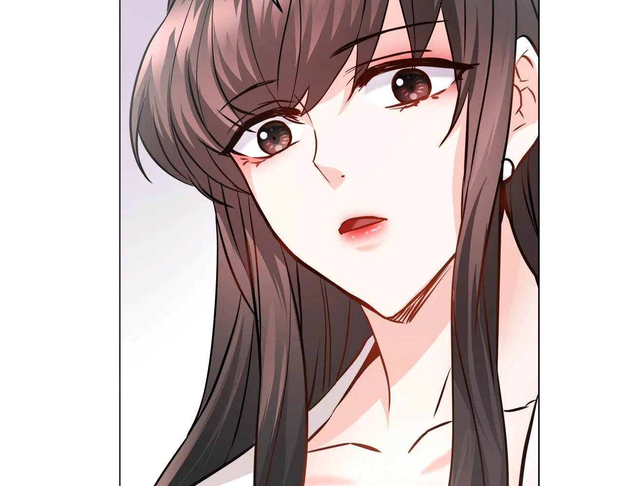 第59话 传信 第116页