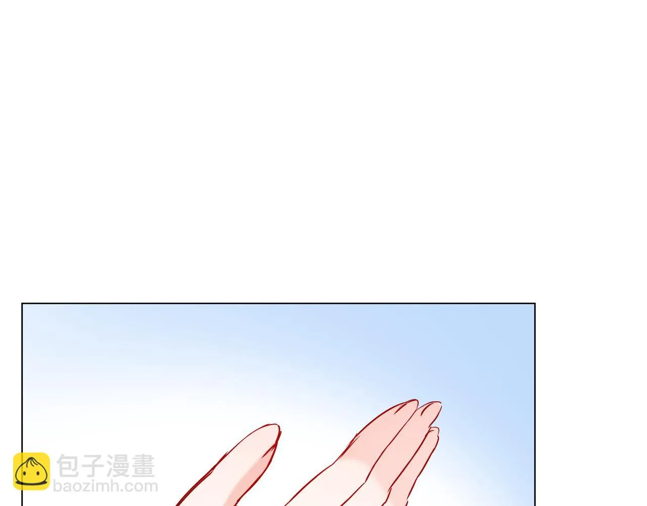 第59话 传信 第128页