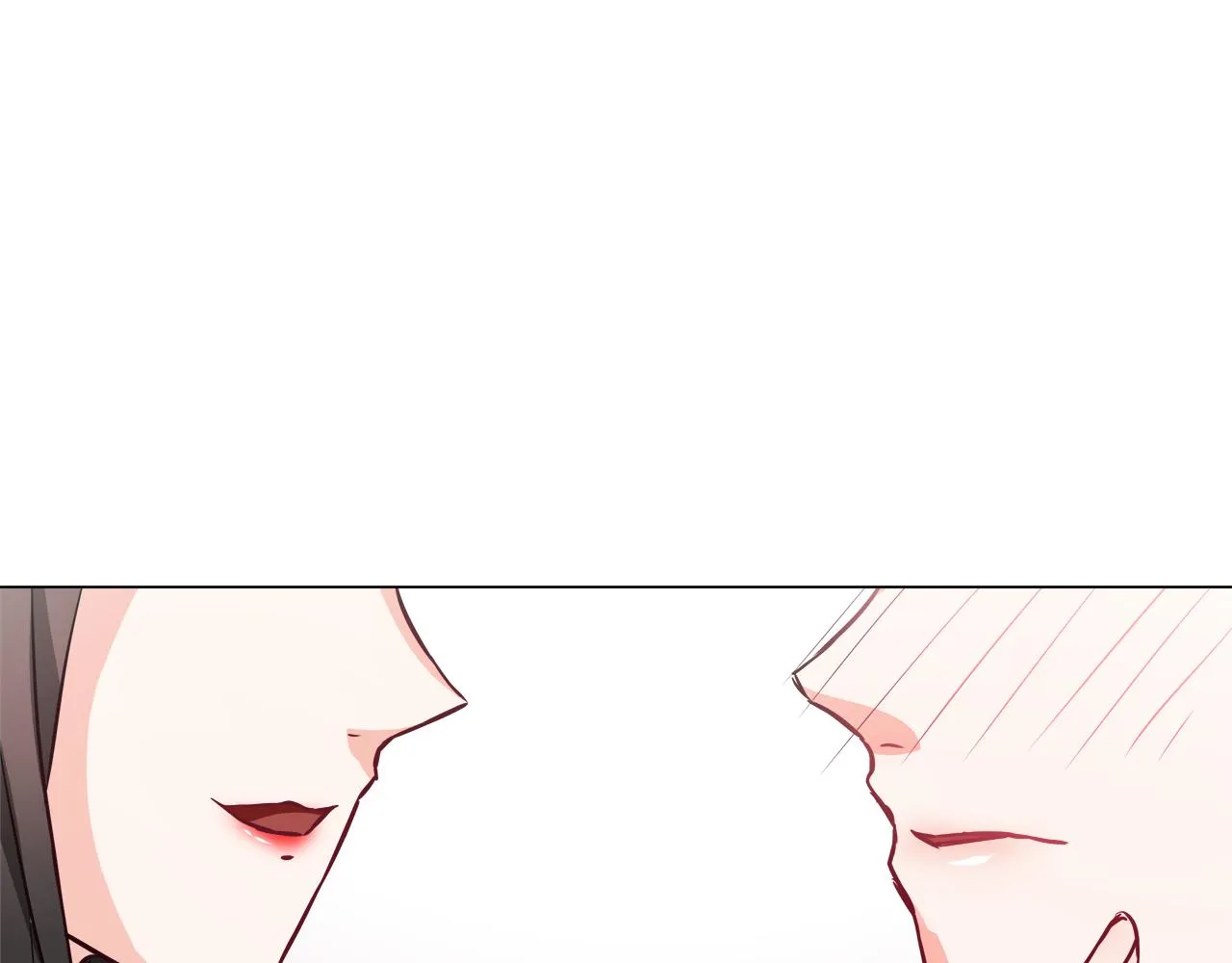 第59话 传信 第134页