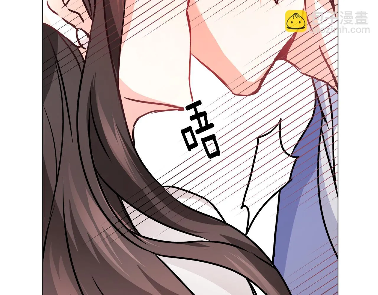 第59话 传信 第156页