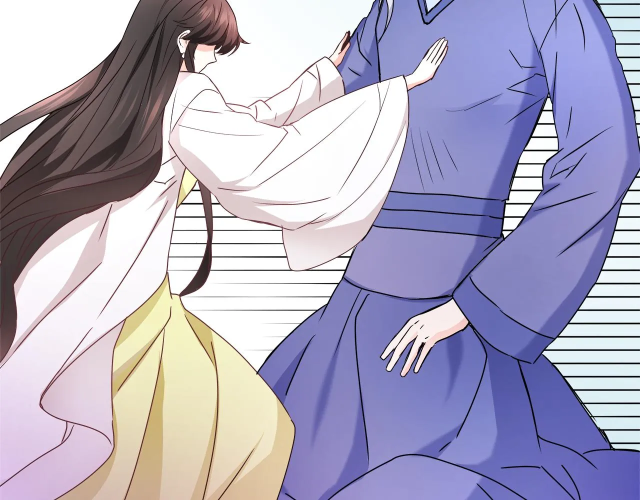 第59话 传信 第176页