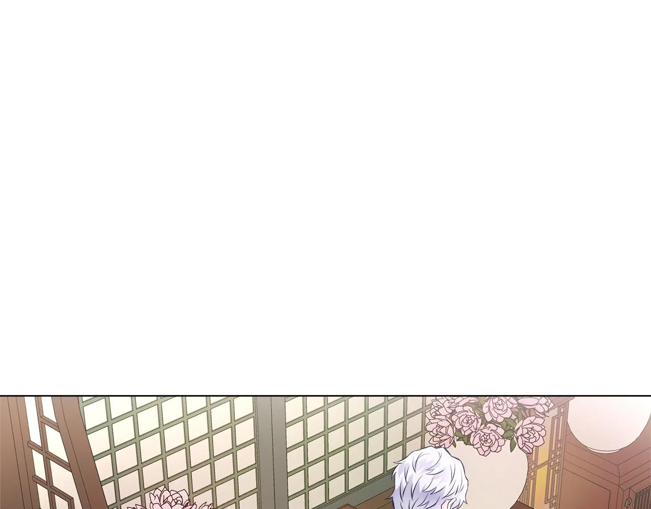 第60话 阻止怀孕 第7页