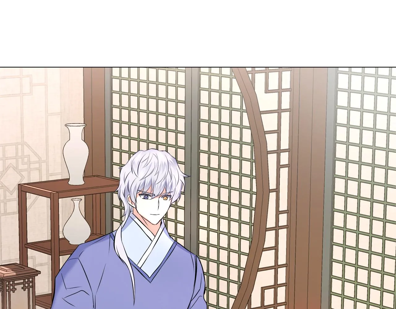 第60话 阻止怀孕 第16页