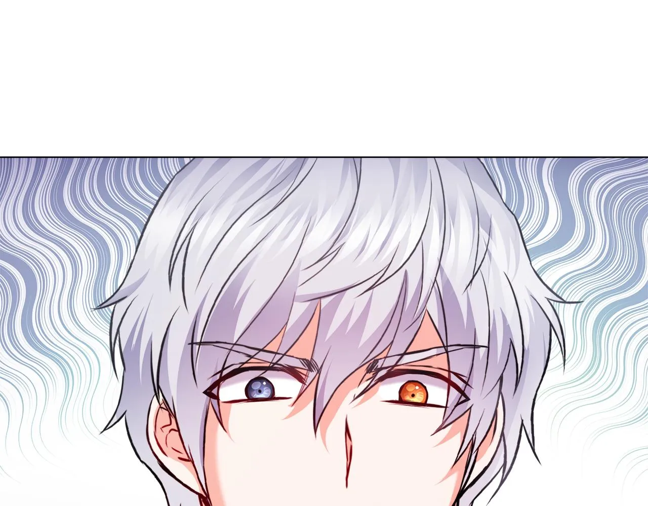 第60话 阻止怀孕 第23页