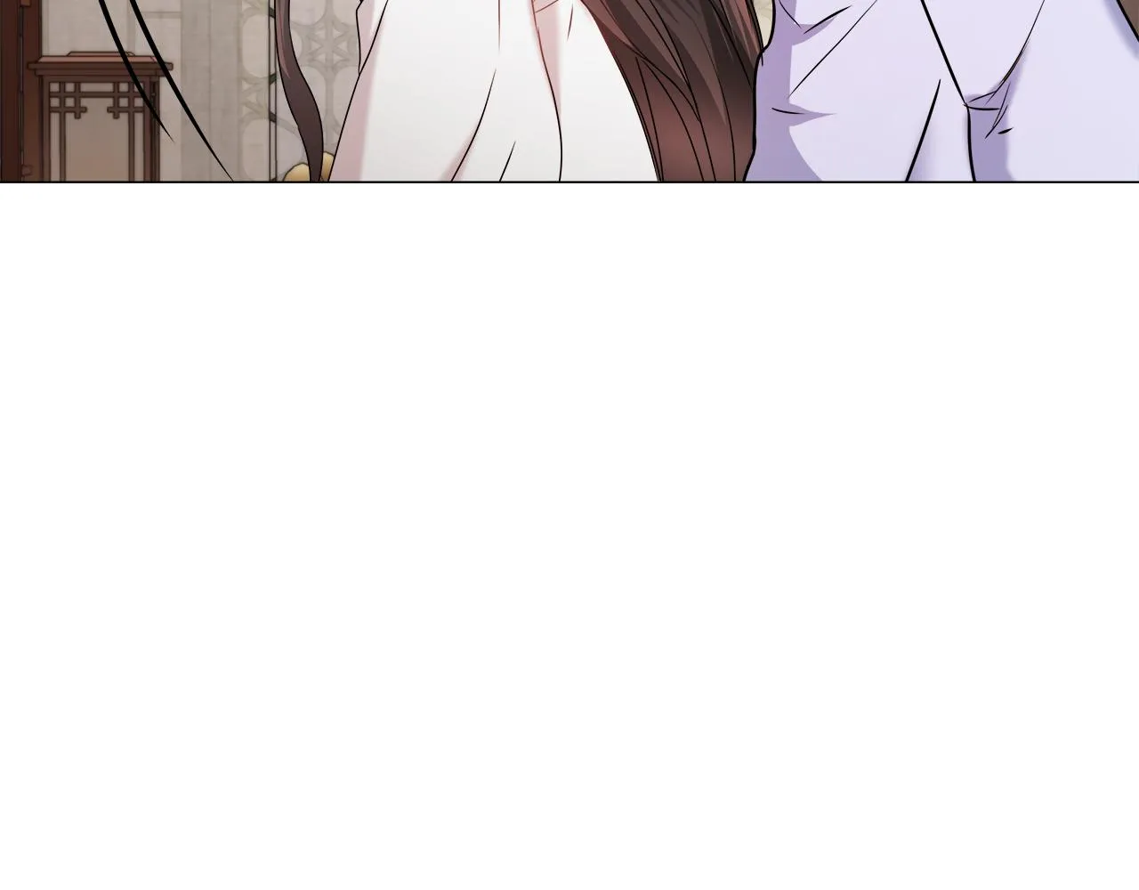 第60话 阻止怀孕 第40页