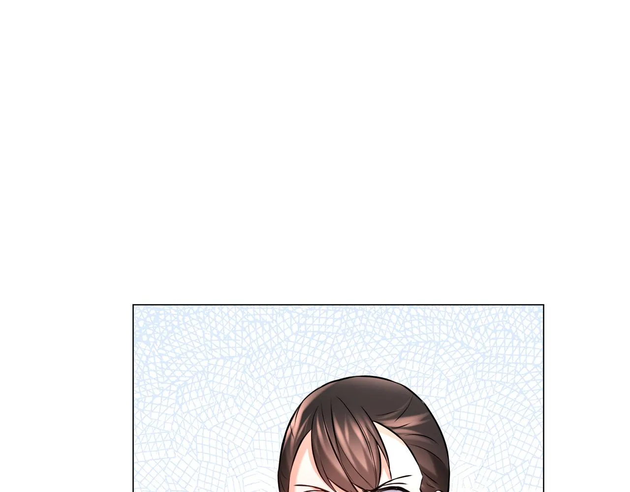 第60话 阻止怀孕 第59页