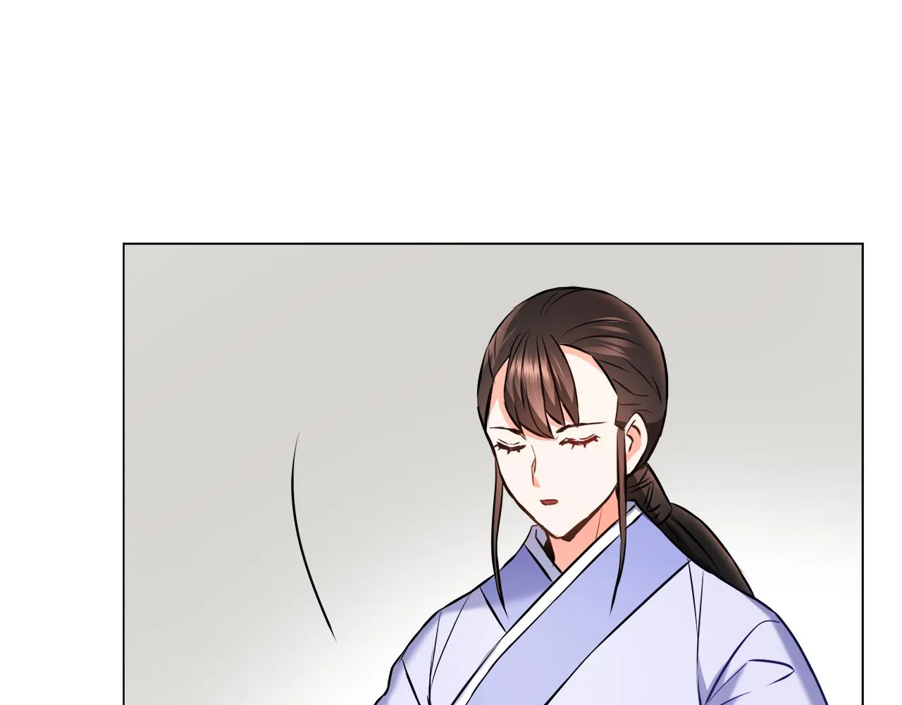 第60话 阻止怀孕 第67页