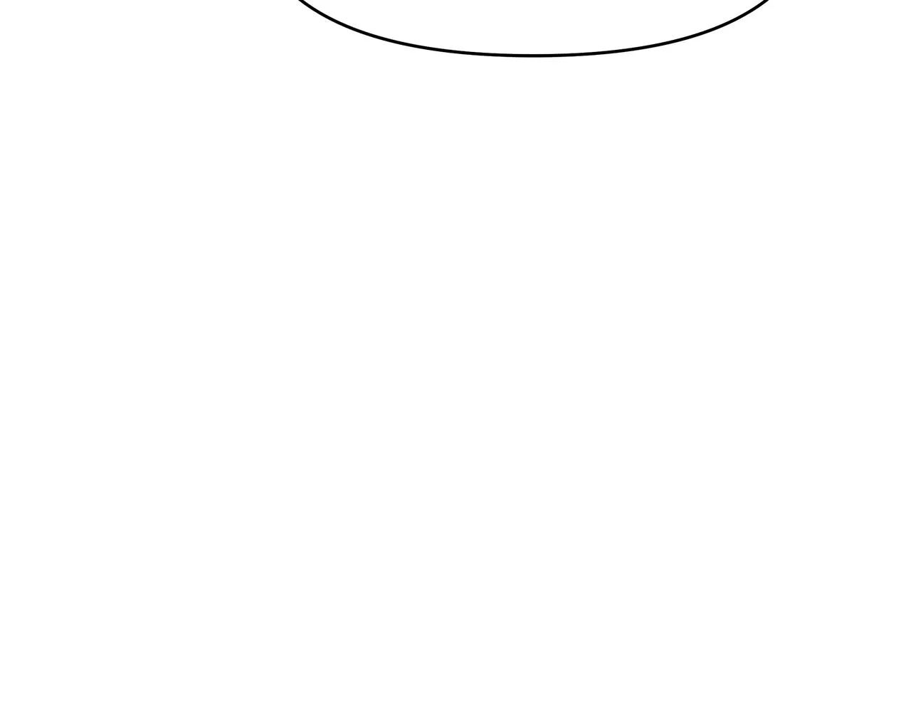 第60话 阻止怀孕 第79页