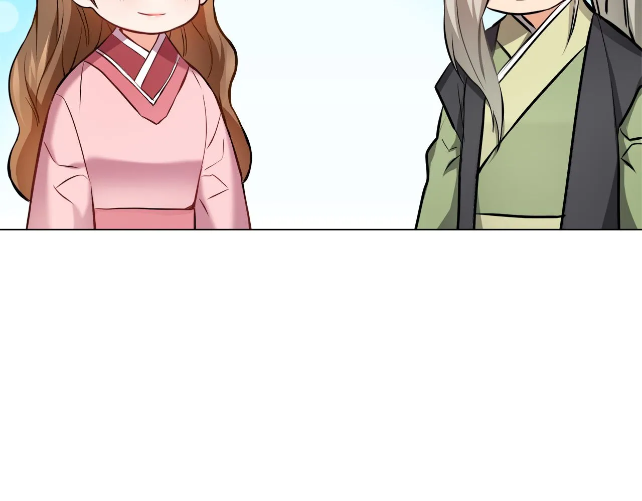 第60话 阻止怀孕 第104页