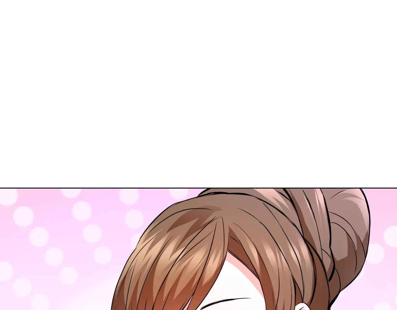 第60话 阻止怀孕 第159页