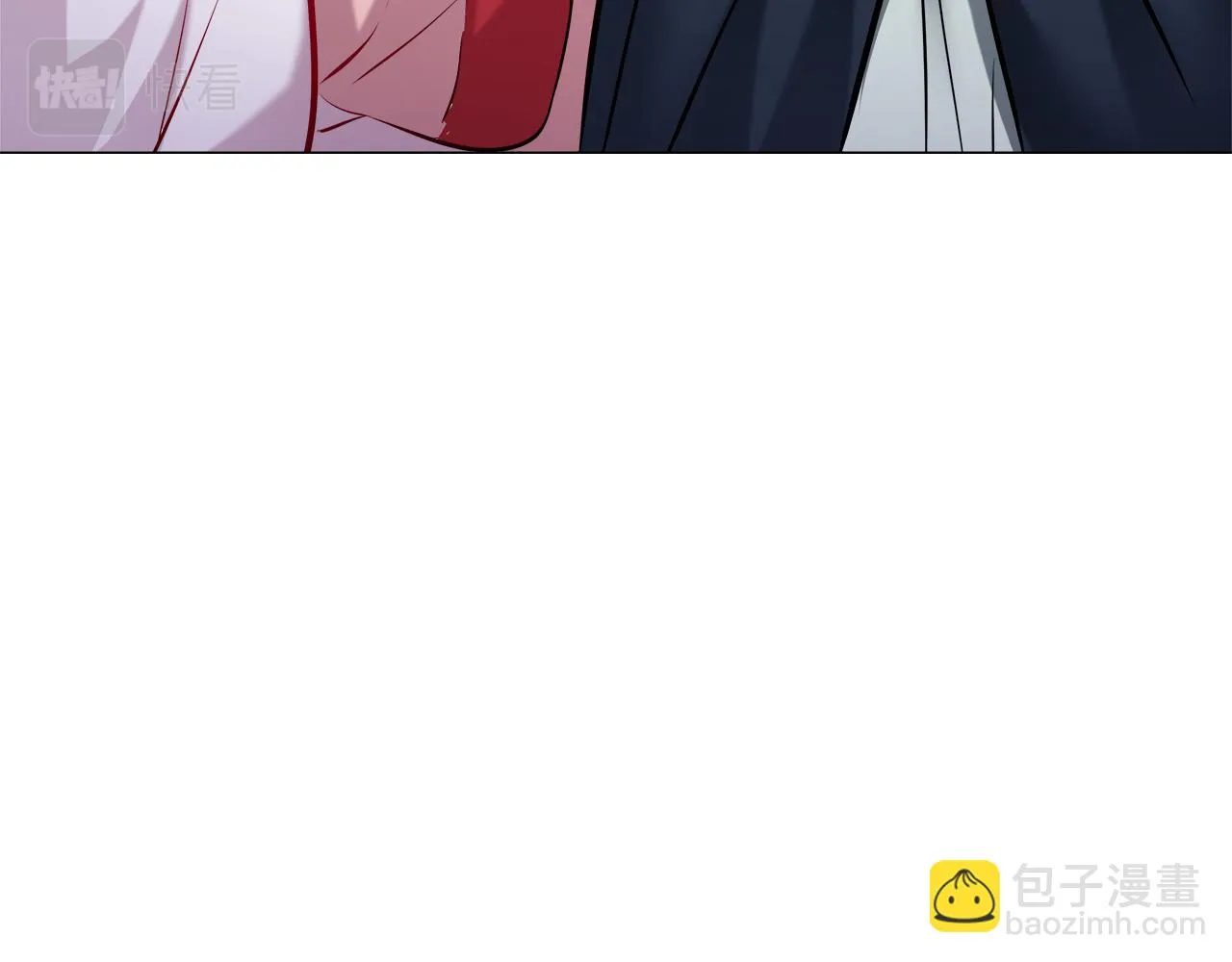 第60话 阻止怀孕 第178页