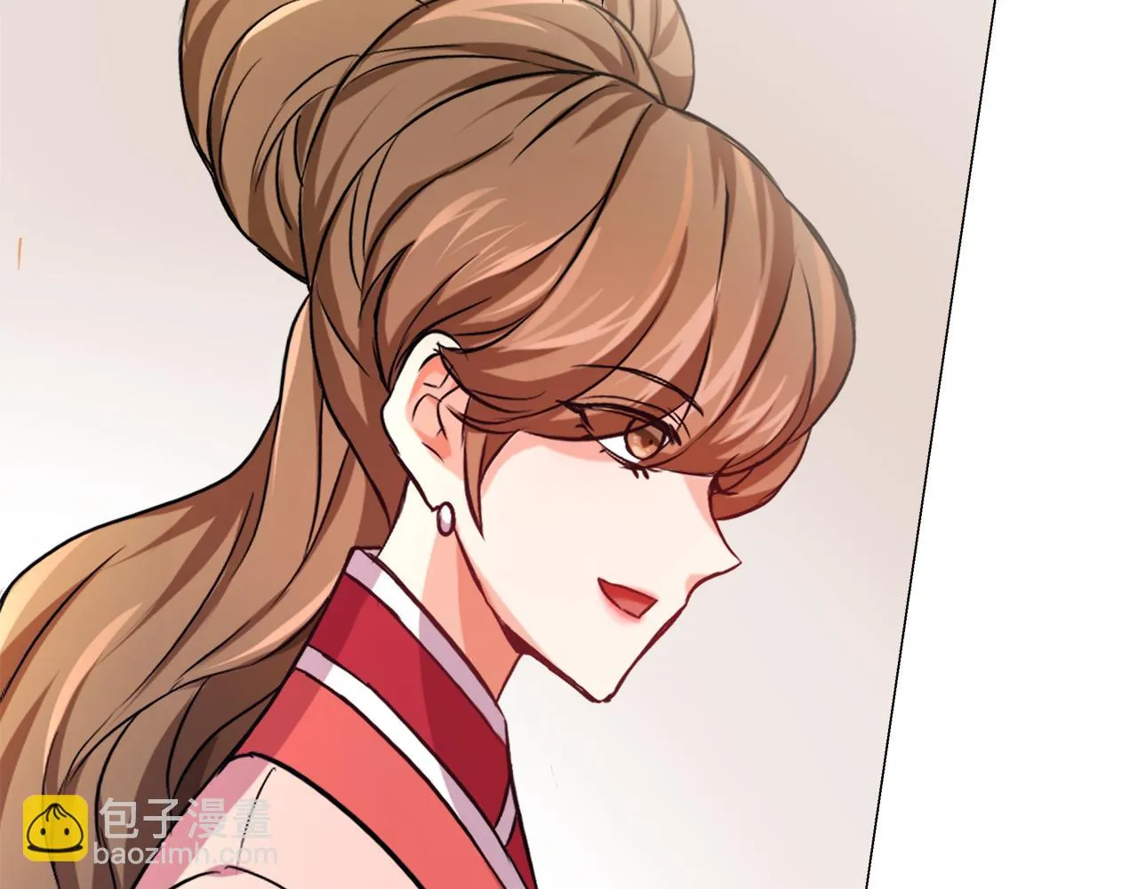 第60话 阻止怀孕 第183页