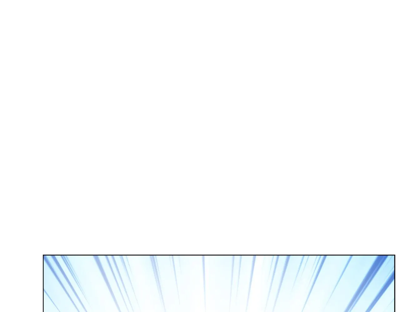 第60话 阻止怀孕 第186页