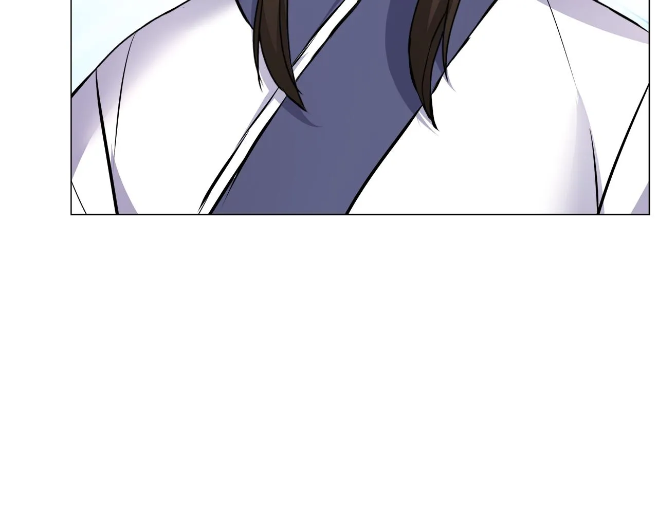 第60话 阻止怀孕 第188页