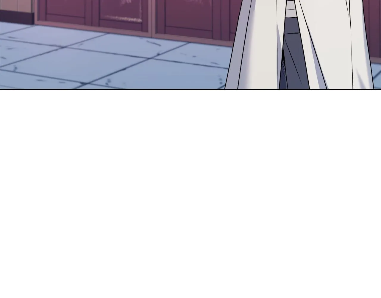 第61话 想念 第7页