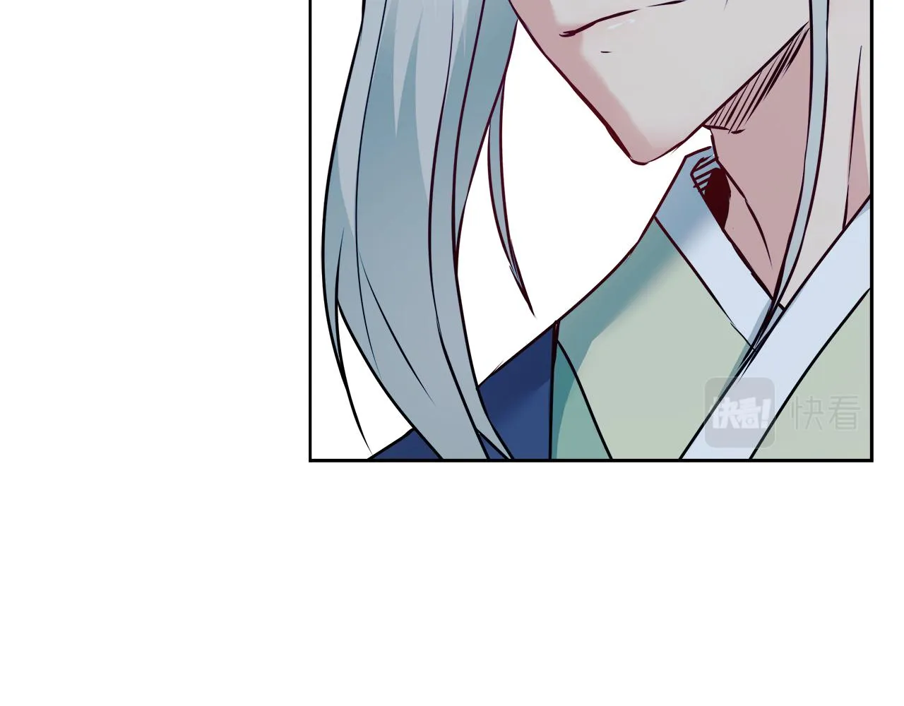 第61话 想念 第15页
