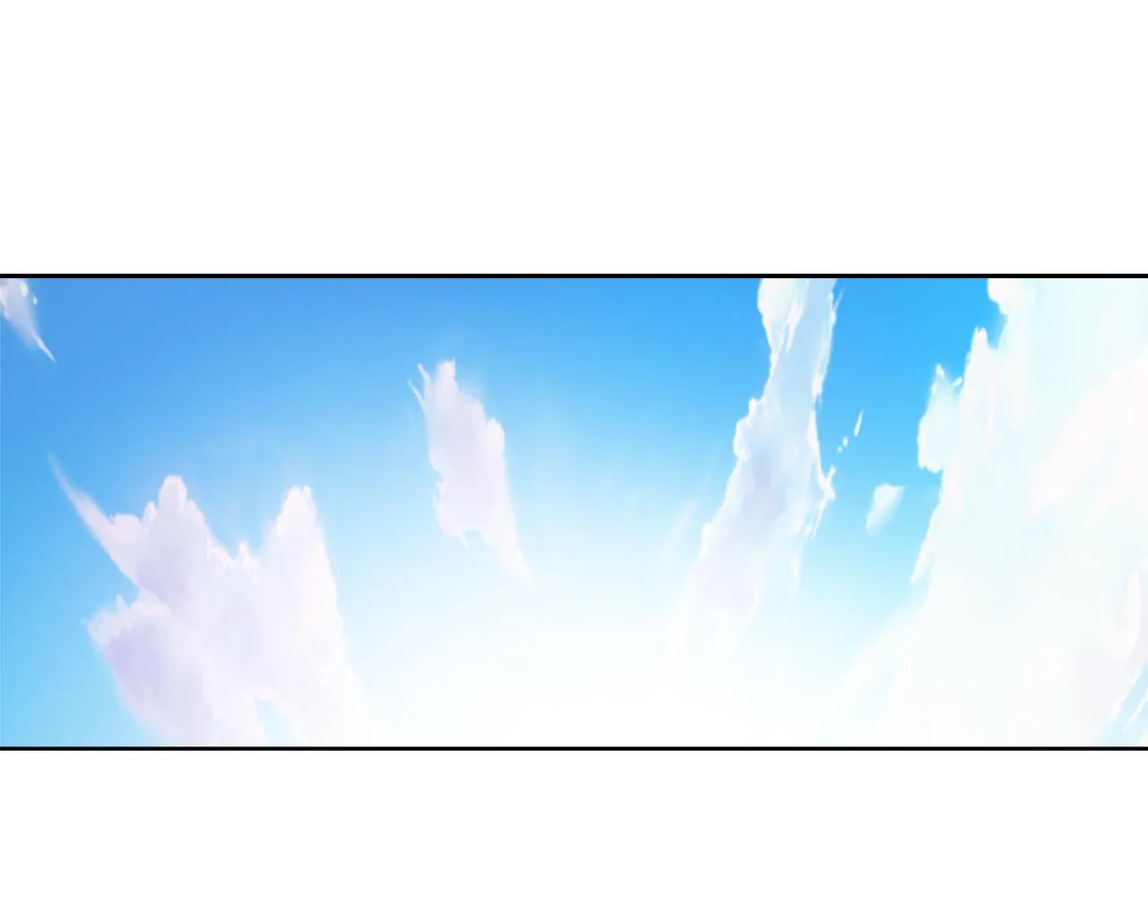 第61话 想念 第20页