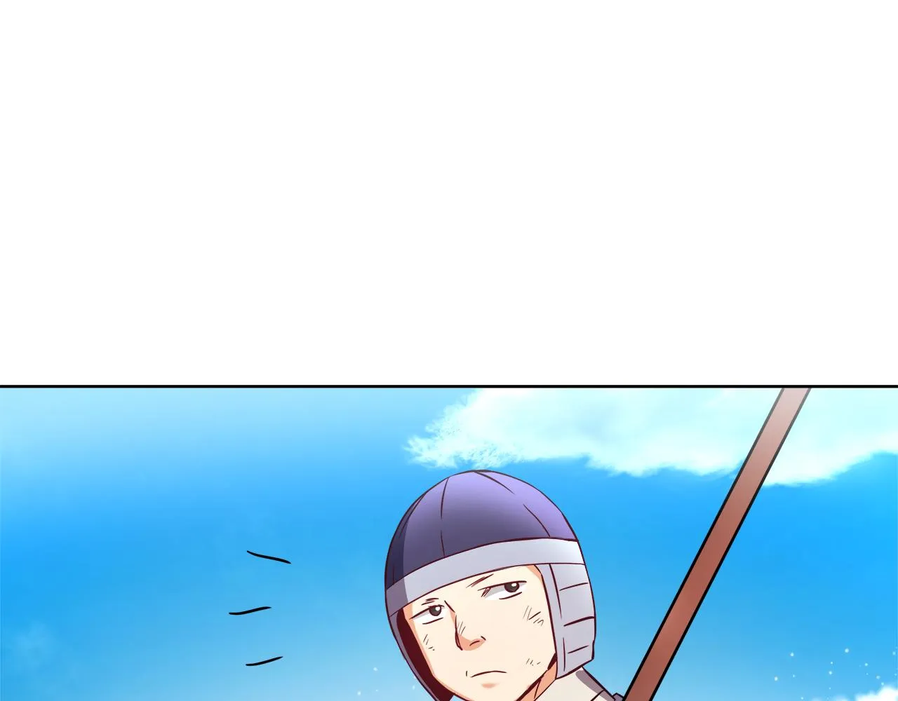 第61话 想念 第24页